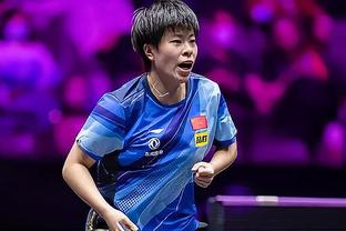 亚运会羽毛球女团决赛 韩国3-0中国获得金牌
